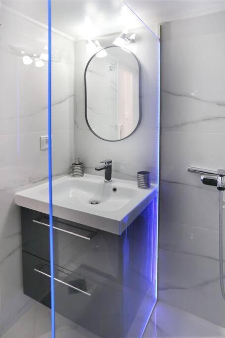 Luxury Apartment In Athens! Zewnętrze zdjęcie