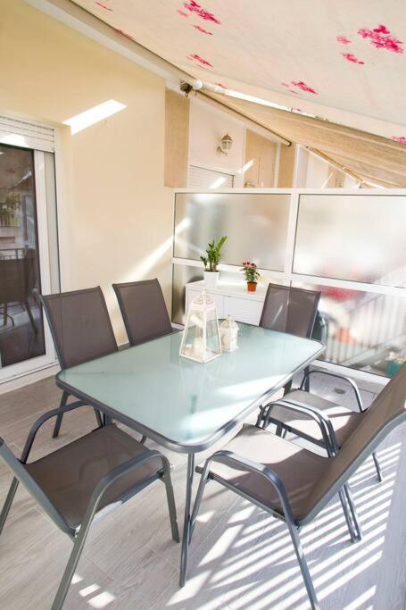 Luxury Apartment In Athens! Zewnętrze zdjęcie