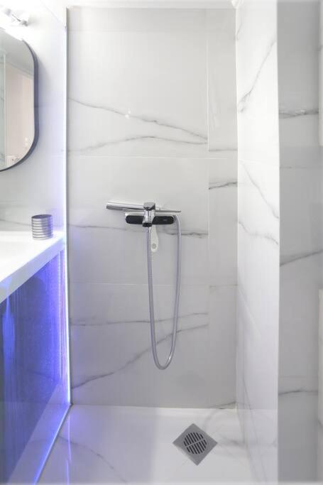 Luxury Apartment In Athens! Zewnętrze zdjęcie
