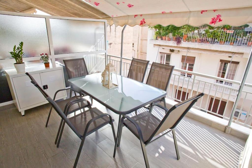 Luxury Apartment In Athens! Zewnętrze zdjęcie