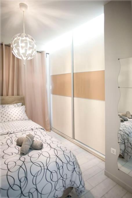 Luxury Apartment In Athens! Zewnętrze zdjęcie