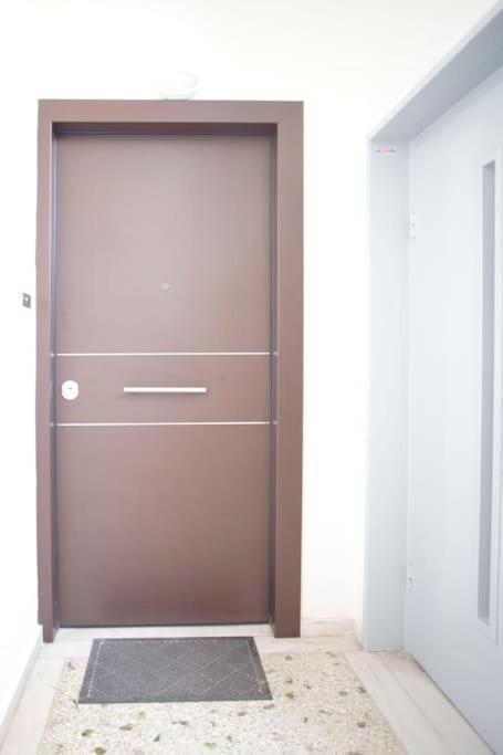 Luxury Apartment In Athens! Zewnętrze zdjęcie